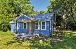 3252 U.S. 9, Peru, NY 12972