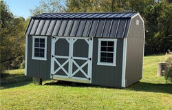 168 Hiatt Road, Mount Airy, NC 27030
