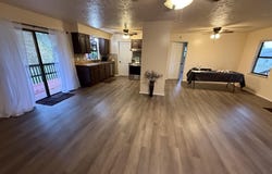 142 OLD ROUTE 2, LESAGE, WV 25537