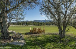 1050 Eastside Rd, Priest River, ID 83856