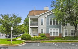 21013 TIMBER RIDGE TER #202, ASHBURN, VA 20147