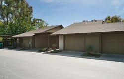14 Montanas Sud, Irvine, CA 92612
