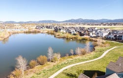 446 Westgate Avenue, Bozeman, MT 59718
