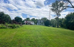 45 MEADOW Road, NEW CASTLE, DE 19720