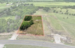 TBD Lot 2 FM 981, Leonard, TX 75452