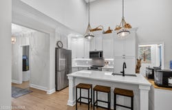 218 Eagle Crest Drive, Waverly, GA 31565