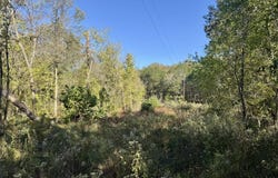 4.5A Honeysuckle Lane, Franklin, AR 72536