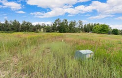 12458 Nature Court, Lolo, MT 59847