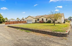 2028 Grelle Ave, Lewiston, ID 83501