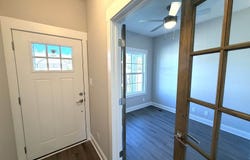 3496 Rabbit Run Trail, Clarksville, TN 37043