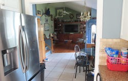1442 Baldwin Boulevard, Bay Shore, NY 11706