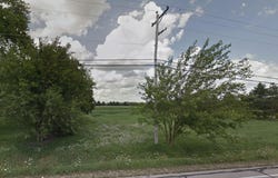 38702 60th St, Burlington, WI 53105