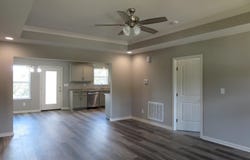 12806 HONEYSUCKLE CIRCLE, VANCE, AL 35490