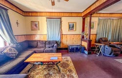 112 Colorado Ave, Walsenburg, CO 81089