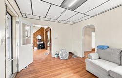 42 W Main St., Shiloh, OH 44878