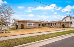 10120 3rd Avenue, Stone Harbor, NJ 08248