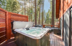 1606 Deer Path, Truckee, CA 96161