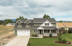 182 Merrill Way, Grace, ID 83241