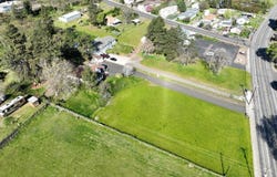 W 10th St, TheDalles, OR 97058