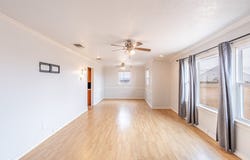 1204 Tinker St, Seagraves, TX 79359
