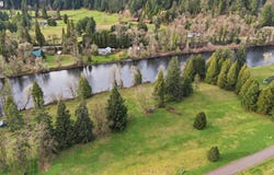 Omlid Dr, Springfield, OR 97478