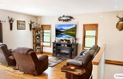 301 ESKER HEIGHTS DR, Tomahawk, WI 54487