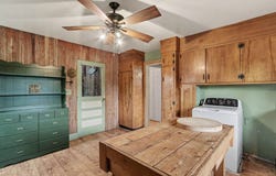 43666 County Road 388, Bloomingdale, MI 49026