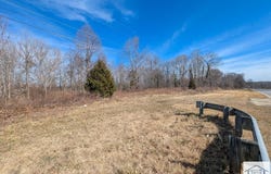 A L Philpott Hwy, Spencer, VA 24112