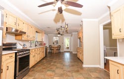 3215 Skinner Mill Road, Augusta, GA 30909