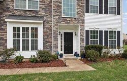2800 Greate Way, Williamsburg, VA 23185
