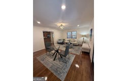 1156 Clydedale Drive, Clarkston, GA 30021