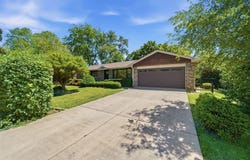 1801 N Iris Drive, Palatine, IL 60074