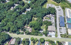 86 RT. 50, Seaville, NJ 08230