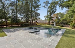4566 Dudley Lane, Sandy Springs, GA 30327
