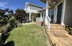 34742 Doheny, Dana Point, CA 92624