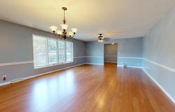 110 Highland Church Road, Paducah, KY 42001