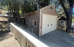 29145 Hook Creek, Cedar Glen, CA 92321