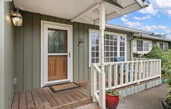 2532 ROSE BLOSSOM Dr, Springfield, OR 97477