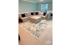 642 Dove Circle, BLUEFIELD, VA 24605