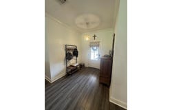1127 CR 1310, Mooreville, MS 38857