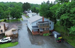 51 E Main Street, Mohawk, NY 13407