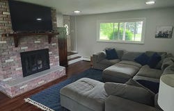917 Summit Avenue, Bluffton, IN 46714-2833