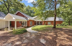 3 Audubon, TROY, AL 36079