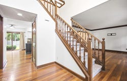 738 Howe Drive, Carmel, IN 46032