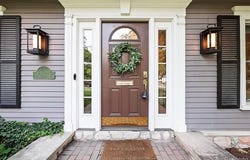 165 PURITAN Avenue, Birmingham, MI 48009