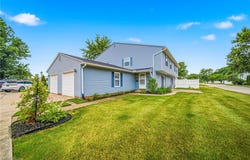 8126 Independence Drive, Mentor, OH 44060