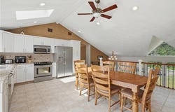 294 Saw Mill Road, Glocester, RI 02857