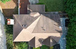 1868 De Winton Place, Lawrenceville, GA 30043