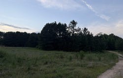 600 Block S Highway 35, Sheridan, AR 72150