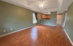 106 Colson Village Ct, DOVER, TN 37058